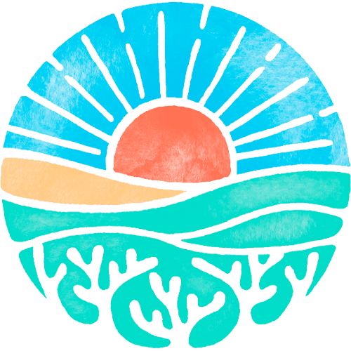 沖縄サンゴ