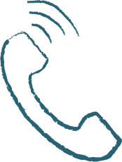 TEL